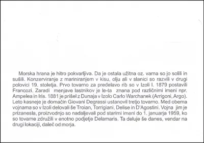 EUROMED POSTAL 2016
